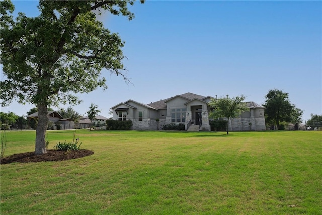 409 Flintlock Dr, Leander, TX 78641 - photo 3