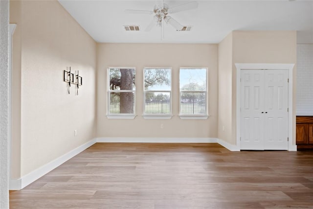 409 Flintlock Dr, Leander, TX 78641 - photo 30