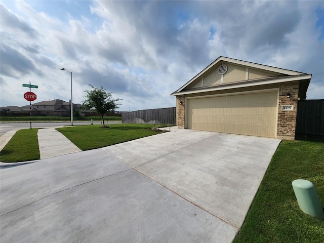 105 Witchhazel Way, San Marcos, TX 78666 - photo 36