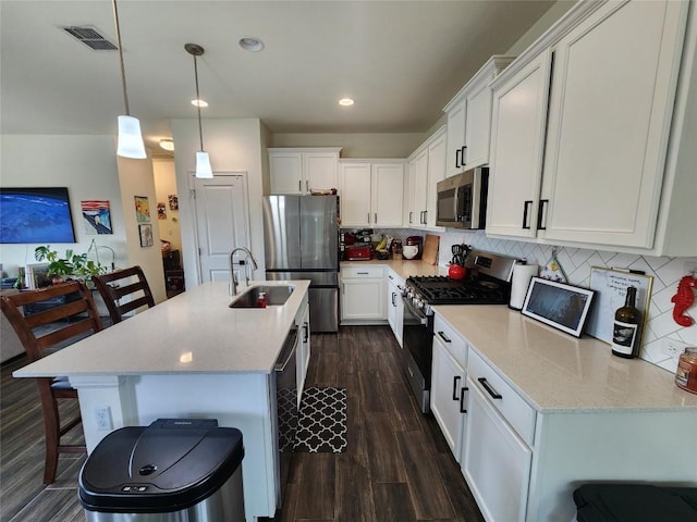105 Witchhazel Way, San Marcos, TX 78666 - photo 9
