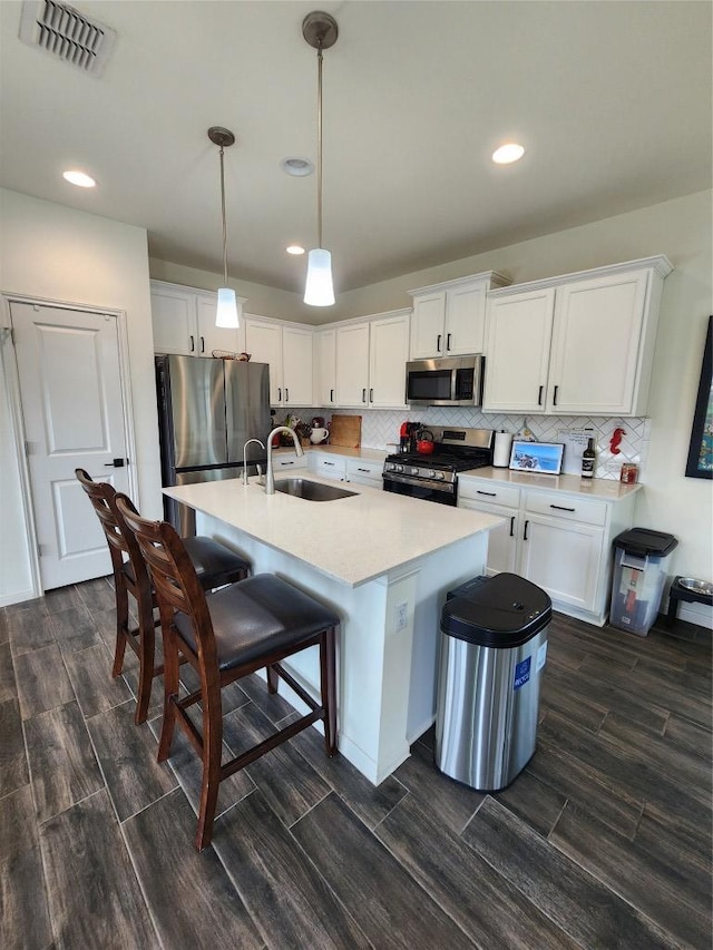 105 Witchhazel Way, San Marcos, TX 78666 - photo 10