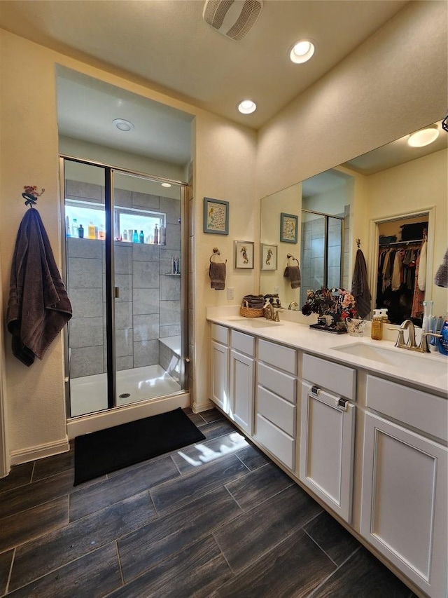 105 Witchhazel Way, San Marcos, TX 78666 - photo 18