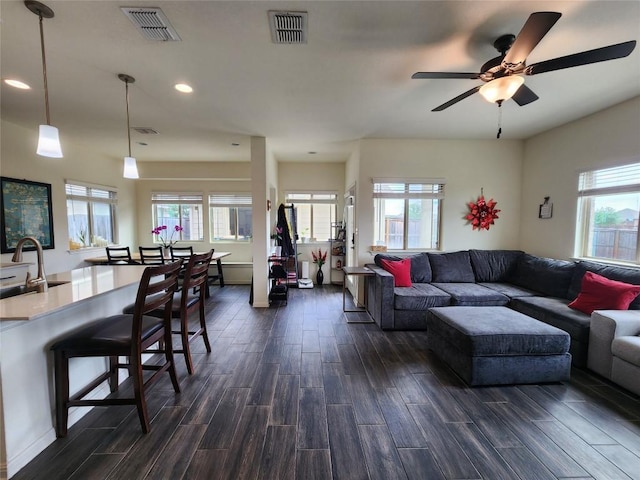 105 Witchhazel Way, San Marcos, TX 78666 - photo 8