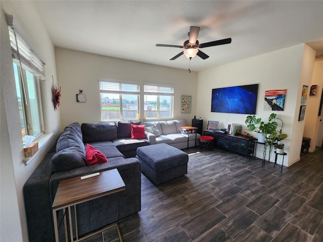 105 Witchhazel Way, San Marcos, TX 78666 - photo 4