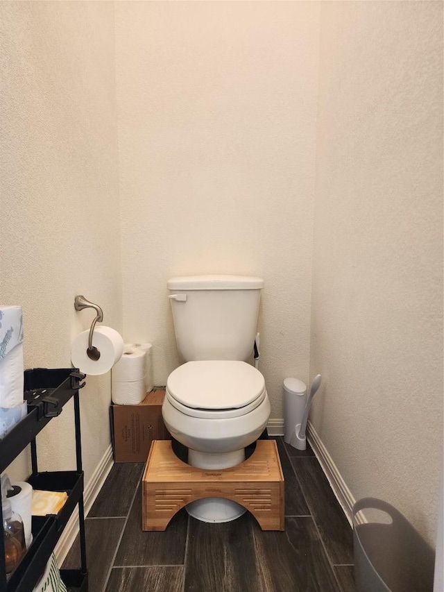 105 Witchhazel Way, San Marcos, TX 78666 - photo 20