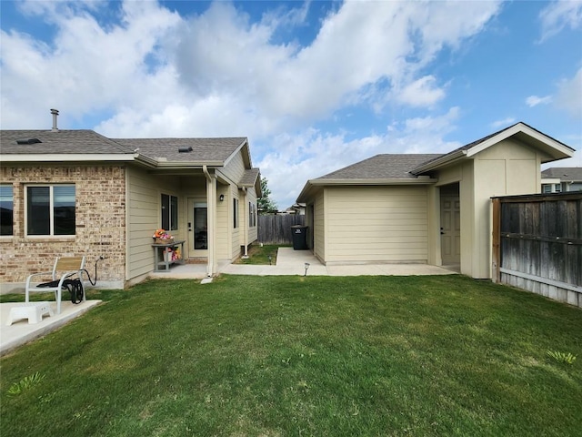 105 Witchhazel Way, San Marcos, TX 78666 - photo 30