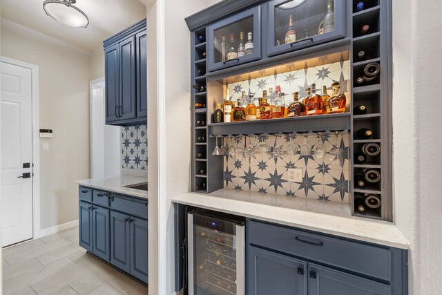 3605 Carnousty Cv, Round Rock, TX 78664 - photo 11