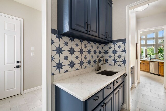 3605 Carnousty Cv, Round Rock, TX 78664 - photo 12