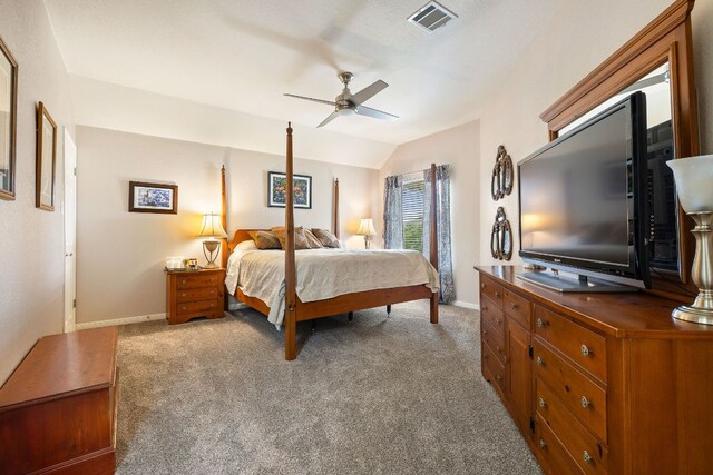 3605 Carnousty Cv, Round Rock, TX 78664 - photo 29