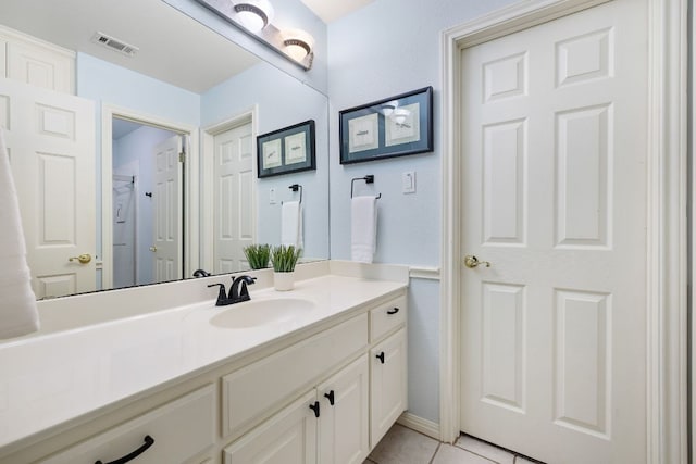 3605 Carnousty Cv, Round Rock, TX 78664 - photo 28