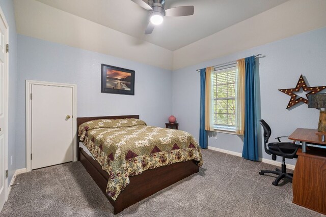 3605 Carnousty Cv, Round Rock, TX 78664 - photo 30