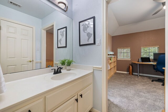3605 Carnousty Cv, Round Rock, TX 78664 - photo 33