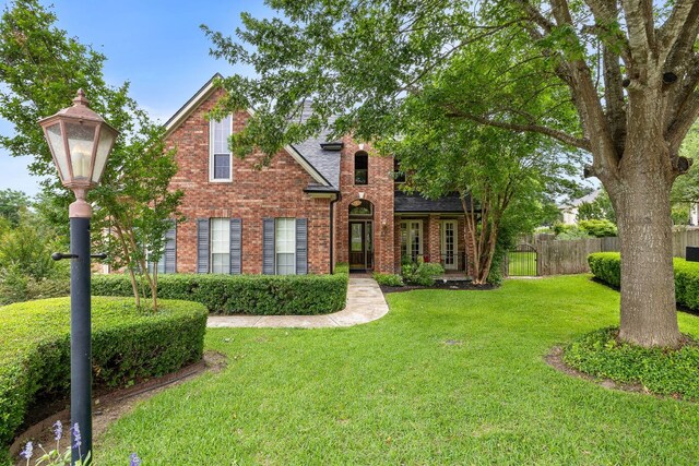 3605 Carnousty Cv, Round Rock, TX 78664 - photo 6