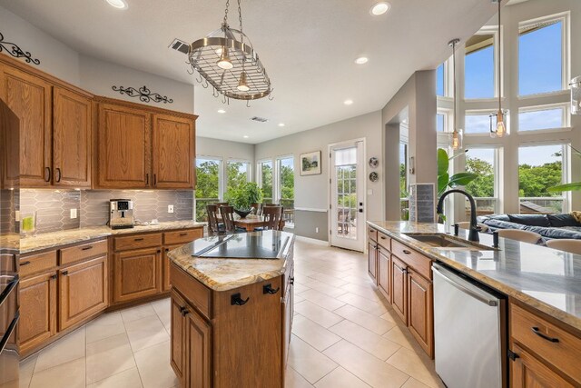 3605 Carnousty Cv, Round Rock, TX 78664 - photo 16