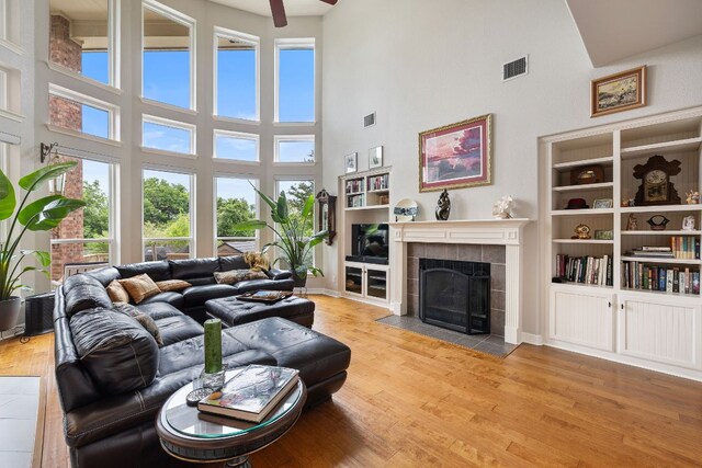 3605 Carnousty Cv, Round Rock, TX 78664 - photo 19