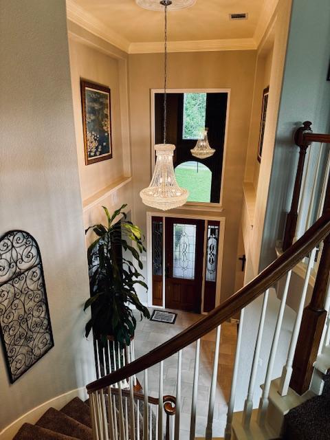 3605 Carnousty Cv, Round Rock, TX 78664 - photo 8