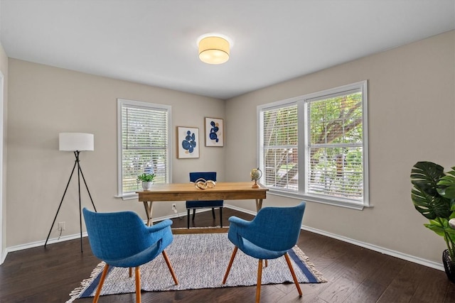 406 W 55th 1/2 St, Austin, TX 78751 - photo 18