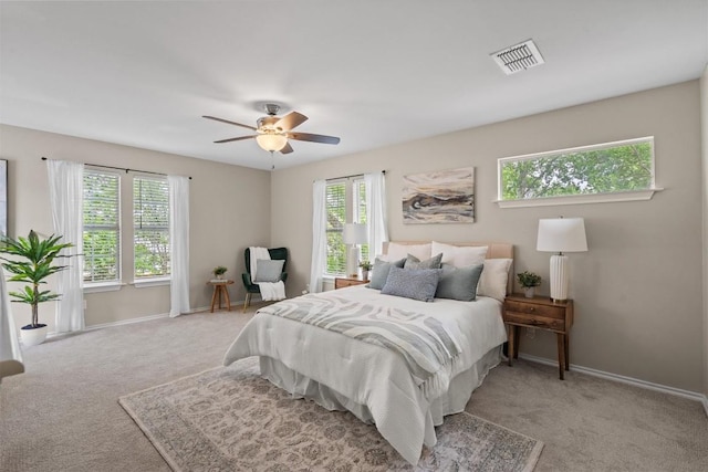 406 W 55th 1/2 St, Austin, TX 78751 - photo 21