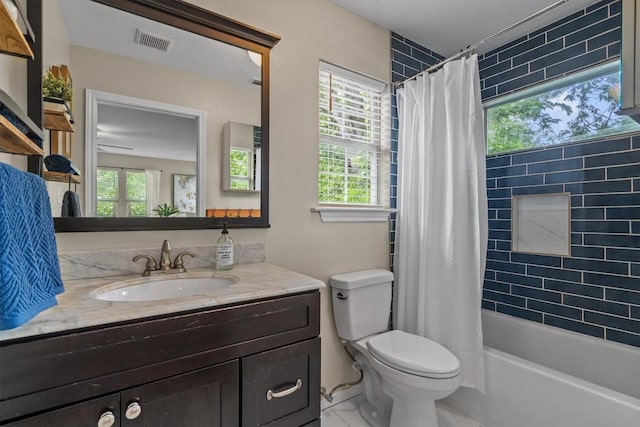 406 W 55th 1/2 St, Austin, TX 78751 - photo 23