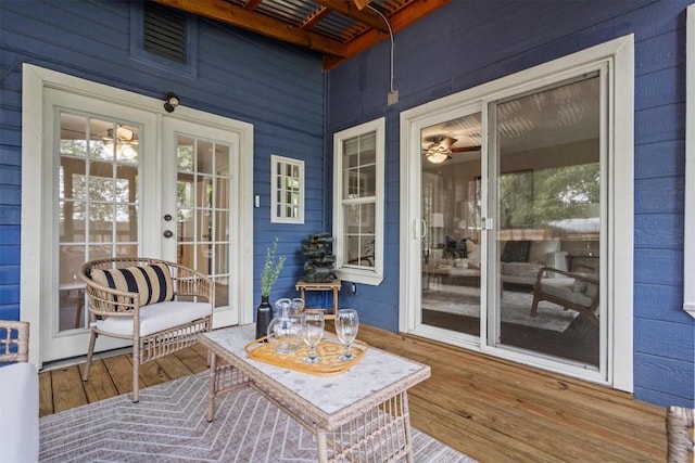406 W 55th 1/2 St, Austin, TX 78751 - photo 26