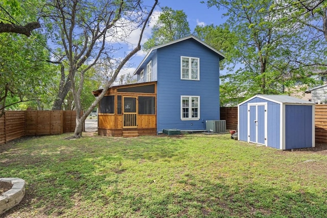 406 W 55th 1/2 St, Austin, TX 78751 - photo 30