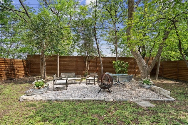 406 W 55th 1/2 St, Austin, TX 78751 - photo 31