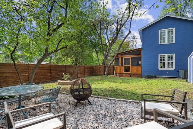 406 W 55th 1/2 St, Austin, TX 78751 - photo 32
