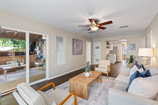406 W 55th 1/2 St, Austin, TX 78751 - photo 13