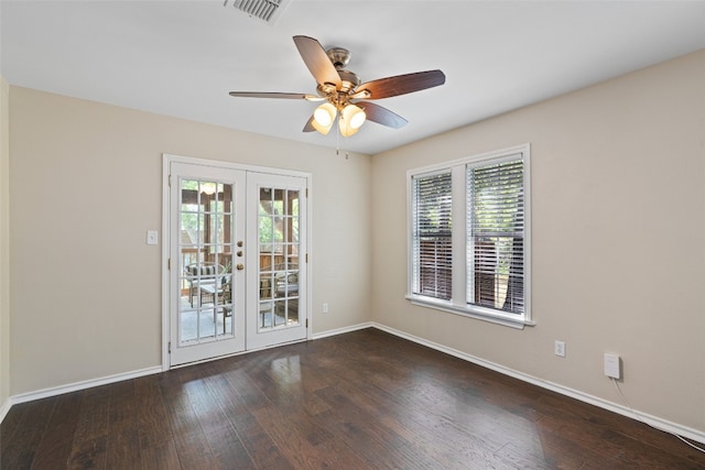 406 W 55th 1/2 St, Austin, TX 78751 - photo 14