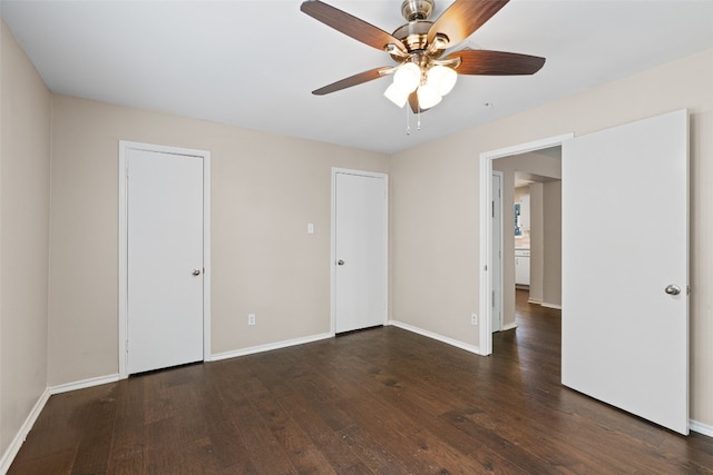 406 W 55th 1/2 St, Austin, TX 78751 - photo 15