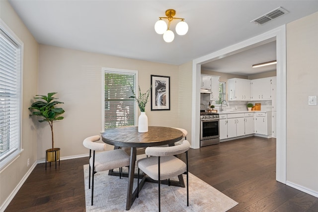 406 W 55th 1/2 St, Austin, TX 78751 - photo 5