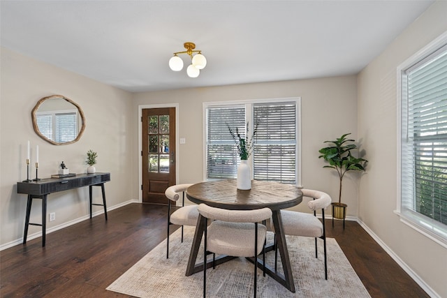 406 W 55th 1/2 St, Austin, TX 78751 - photo 6