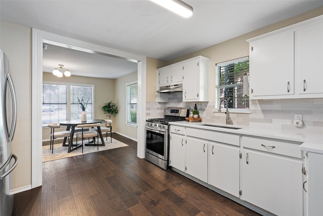 406 W 55th 1/2 St, Austin, TX 78751 - photo 8