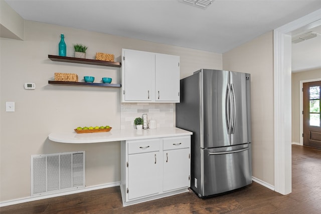 406 W 55th 1/2 St, Austin, TX 78751 - photo 9