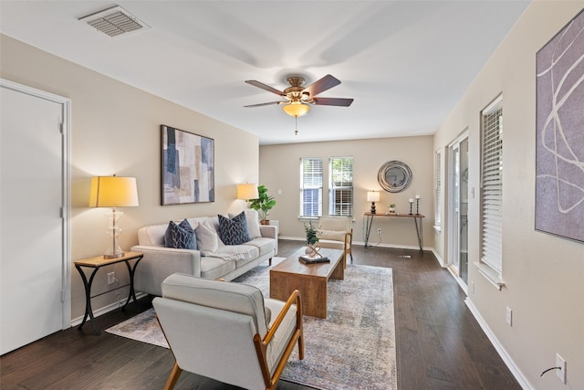 406 W 55th 1/2 St, Austin, TX 78751 - photo 10