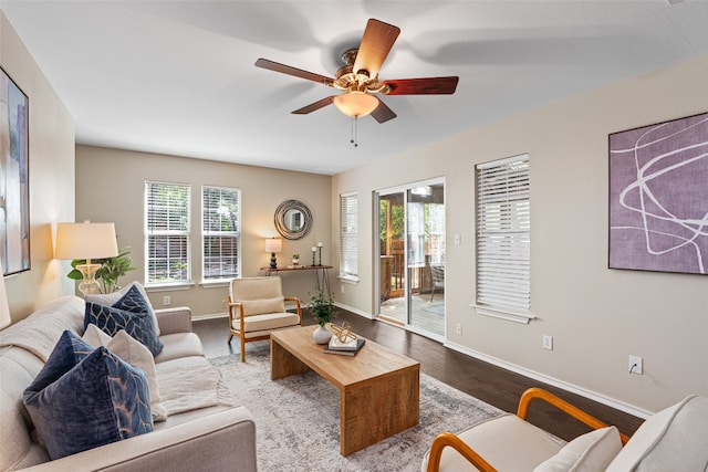 406 W 55th 1/2 St, Austin, TX 78751 - photo 11