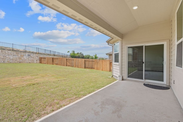 571 Sue Peaks Loop, Dripping Springs, TX 78620 - photo 24