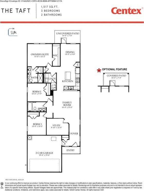 plan