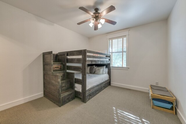 6917 Trimaran Cv, Jonestown, TX 78645 - photo 22