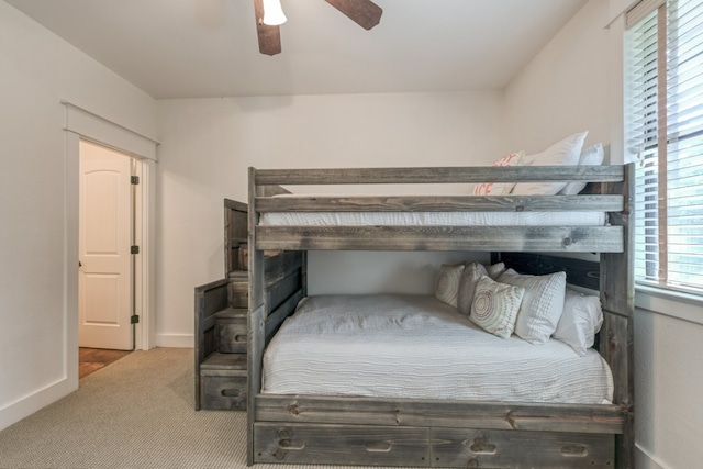 6917 Trimaran Cv, Jonestown, TX 78645 - photo 21
