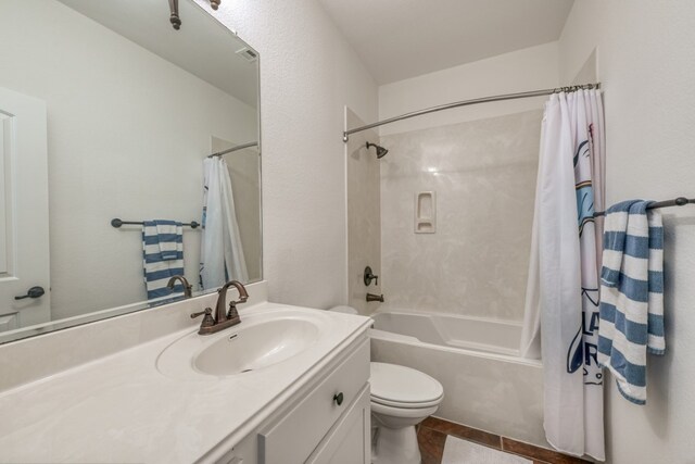6917 Trimaran Cv, Jonestown, TX 78645 - photo 23