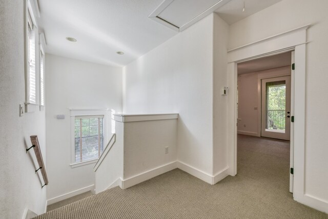6917 Trimaran Cv, Jonestown, TX 78645 - photo 24