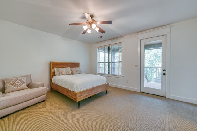 6917 Trimaran Cv, Jonestown, TX 78645 - photo 16