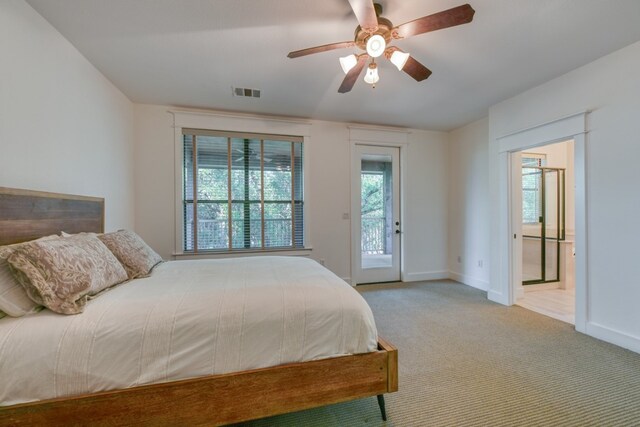 6917 Trimaran Cv, Jonestown, TX 78645 - photo 17