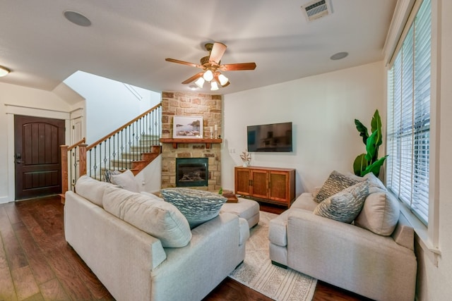 6917 Trimaran Cv, Jonestown, TX 78645 - photo 11