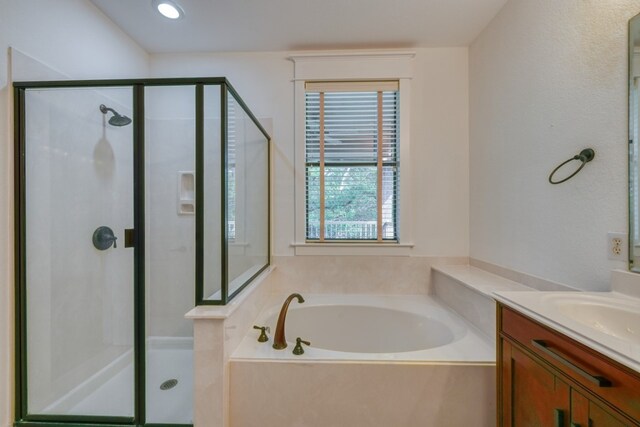 6917 Trimaran Cv, Jonestown, TX 78645 - photo 20