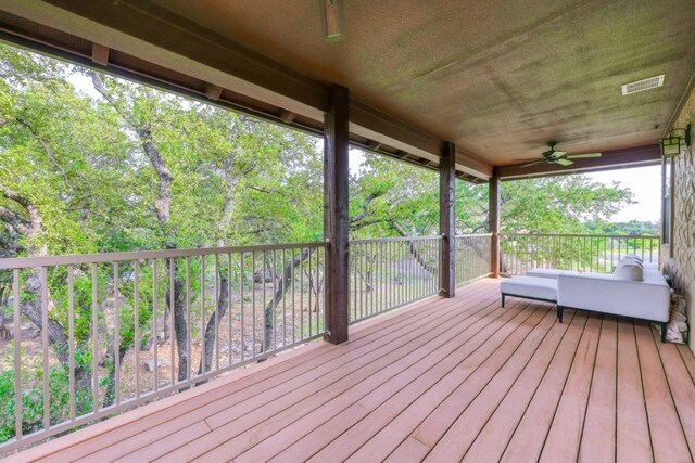 6917 Trimaran Cv, Jonestown, TX 78645 - photo 19