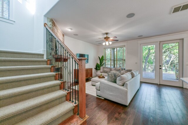 6917 Trimaran Cv, Jonestown, TX 78645 - photo 5