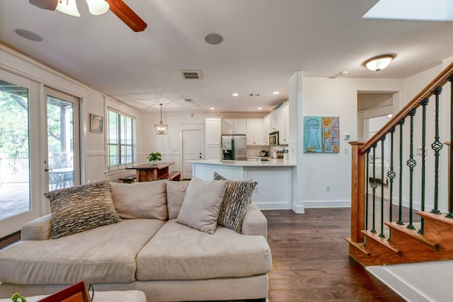 6917 Trimaran Cv, Jonestown, TX 78645 - photo 6