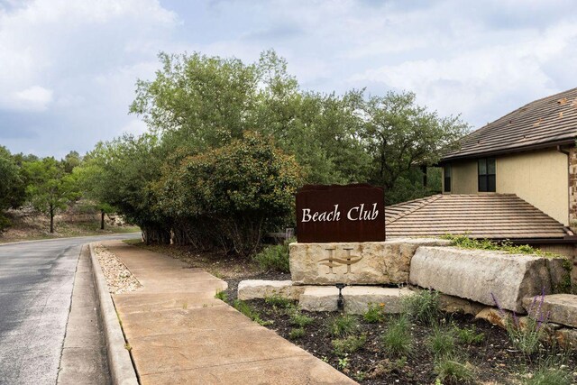 6917 Trimaran Cv, Jonestown, TX 78645 - photo 26